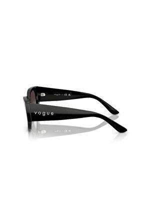 VOGUE VO 5641-SU COL W44/8G 53-18-140 KADIN GÜNEŞ GÖZLÜĞÜ