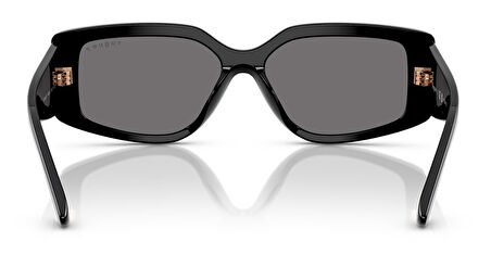 Vogue VO5642SU W44/81 55 Polarize Kadın Güneş Gözlüğü