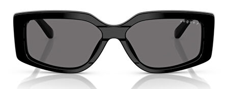 Vogue VO5642SU W44/81 55 Polarize Kadın Güneş Gözlüğü