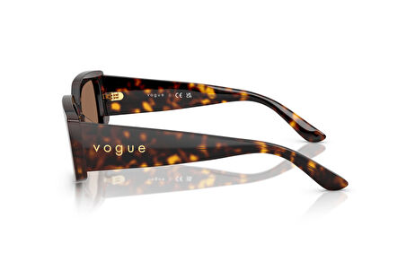 VOGUE 5642SU W65673 55-15