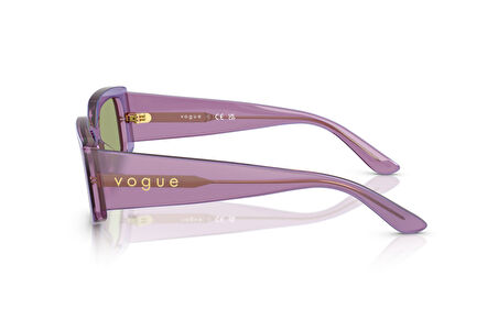 VOGUE 5642SU 323682  55-15