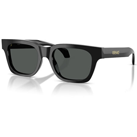 Versace VE4486 GB1 87 52 Erkek Güneş Gözlüğü
