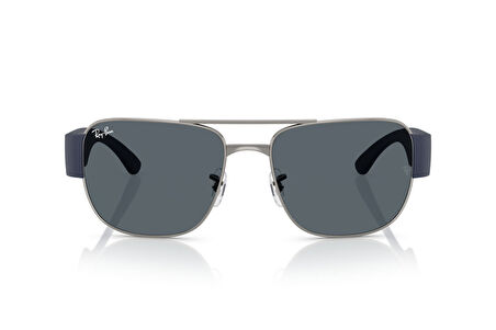 RAY-BAN 3756 004/R5 56-18