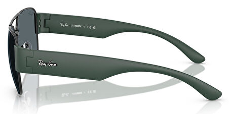 Ray-Ban RB3756 926931 59 Unisex Güneş Gözlüğü