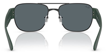 Ray-Ban RB3756 926931 59 Unisex Güneş Gözlüğü