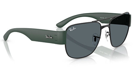 Ray-Ban RB3756 926931 59 Unisex Güneş Gözlüğü