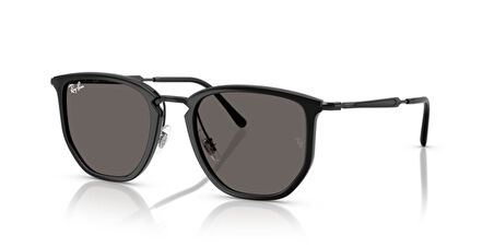 Ray-Ban RB4451 601/B1 50 Unisex Güneş Gözlüğü