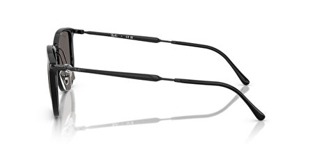 Ray-Ban RB4451 601/B1 50 Unisex Güneş Gözlüğü