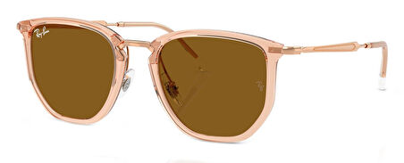 Ray-Ban RB4451 680133 50 Unisex Güneş Gözlüğü