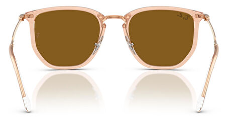 Ray-Ban RB4451 680133 50 Unisex Güneş Gözlüğü