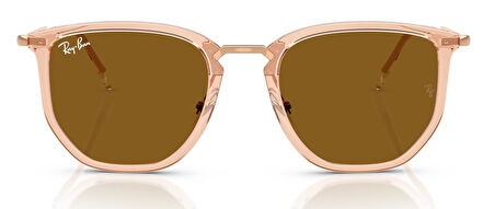 Ray-Ban RB4451 680133 50 Unisex Güneş Gözlüğü