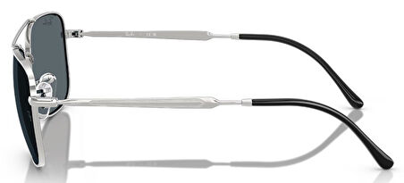 Ray-Ban RB3755 003/R5 59 Unisex Güneş Gözlüğü