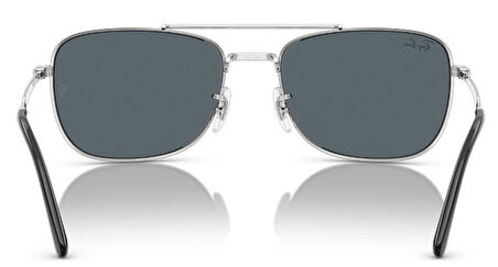 Ray-Ban RB3755 003/R5 59 Unisex Güneş Gözlüğü