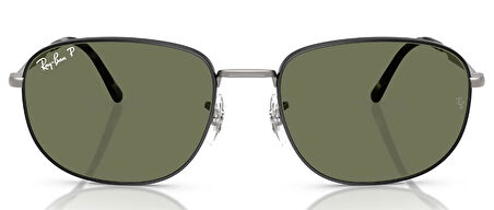 Ray-Ban RB3754 9274/58 60 Polarize Erkek Güneş Gözlüğü