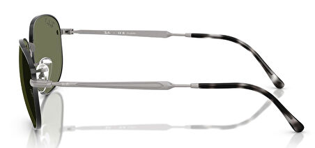 Ray-Ban RB3754 9274/58 60 Polarize Erkek Güneş Gözlüğü