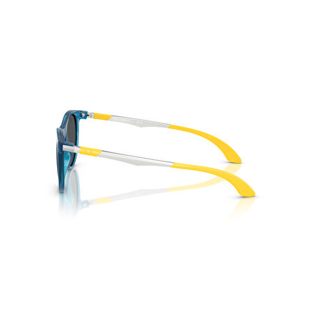 RJ 9082S 718455 47 Ray-Ban Junior Çocuk Güneş Gözlüğü