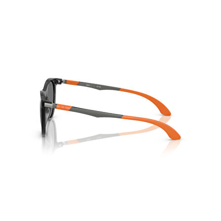 RJ 9082S 71856G 47 Ray-Ban Junior Çocuk Güneş Gözlüğü