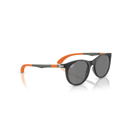 RJ 9082S 71856G 47 Ray-Ban Junior Çocuk Güneş Gözlüğü