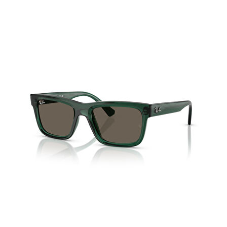 RJ 9196S 7189/3 49 Ray-Ban Junior Çocuk Güneş Gözlüğü