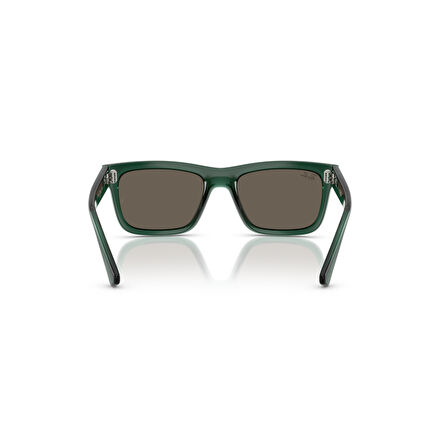 RJ 9196S 7189/3 49 Ray-Ban Junior Çocuk Güneş Gözlüğü