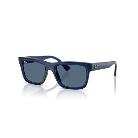 RJ 9196S 719080 49 Ray-Ban Junior Çocuk Güneş Gözlüğü