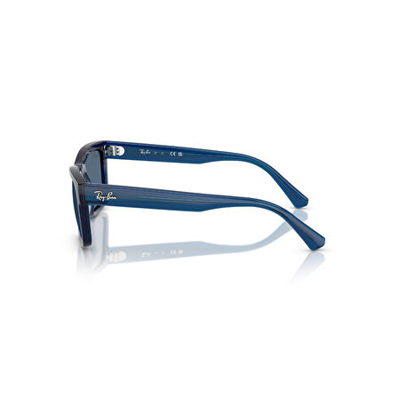 RJ 9196S 719080 49 Ray-Ban Junior Çocuk Güneş Gözlüğü