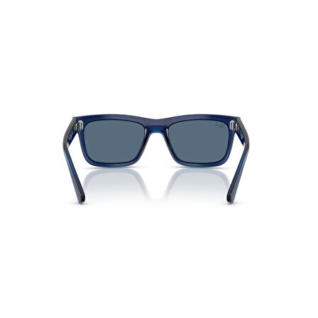 RJ 9196S 719080 49 Ray-Ban Junior Çocuk Güneş Gözlüğü