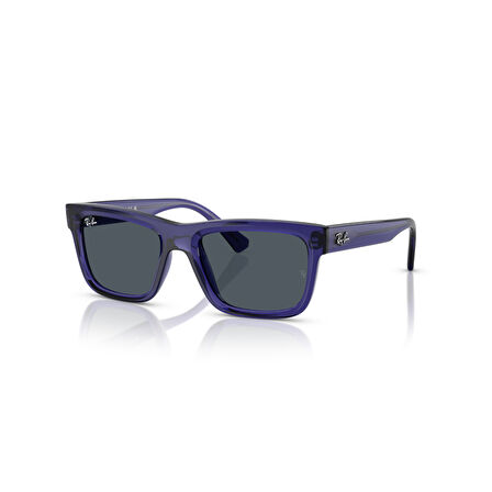 RJ 9196S 719187 49 Ray-Ban Junior Çocuk Güneş Gözlüğü