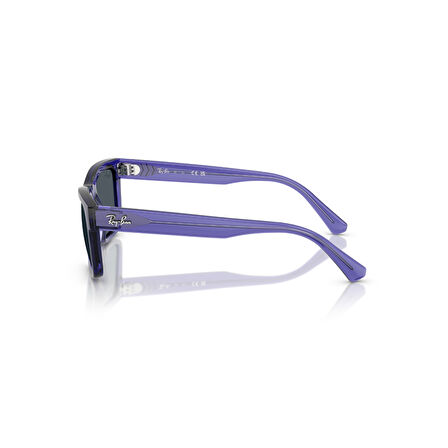 RJ 9196S 719187 49 Ray-Ban Junior Çocuk Güneş Gözlüğü