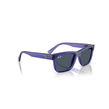 RJ 9196S 719187 49 Ray-Ban Junior Çocuk Güneş Gözlüğü