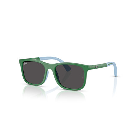 RJ 9084S 718887 47 Ray-Ban Junior Çocuk Güneş Gözlüğü