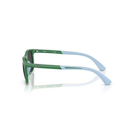 RJ 9084S 718887 47 Ray-Ban Junior Çocuk Güneş Gözlüğü