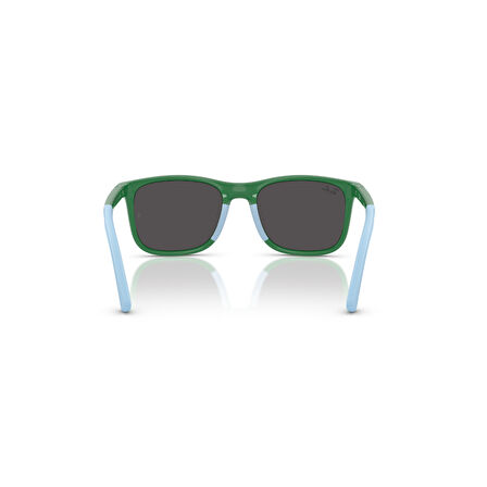 RJ 9084S 718887 47 Ray-Ban Junior Çocuk Güneş Gözlüğü