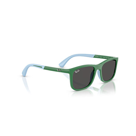 RJ 9084S 718887 47 Ray-Ban Junior Çocuk Güneş Gözlüğü