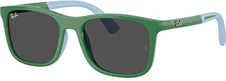 RAYBAN RJ9084S 718887 47 ÇOCUK GÜNEŞ GÖZLÜĞÜ