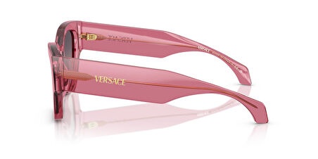 Versace VE4492U 551646 53 Kadın Güneş Gözlüğü