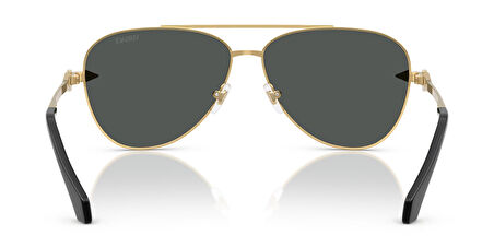 Versace VE2283 1002/87 61 Erkek Güneş Gözlüğü