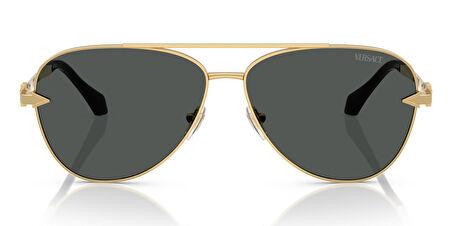 Versace VE2283 1002/87 61 Erkek Güneş Gözlüğü