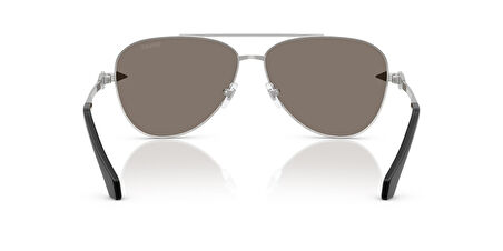 Versace VE2283 10006G 61 Erkek Güneş Gözlüğü