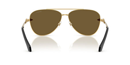 Versace VE2283 10027I 61 Erkek Güneş Gözlüğü