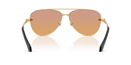 Versace VE2283 1002EL 61 Erkek Güneş Gözlüğü