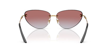 Versace VE2281 10026F 64 Kadın Güneş Gözlüğü