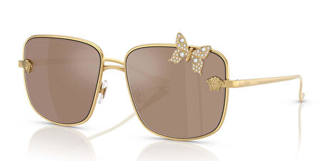Versace VE2282 K0030W 59 Kadın Güneş Gözlüğü