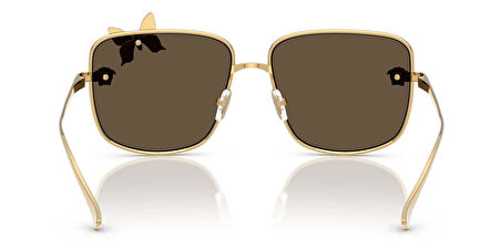 Versace VE2282 K0030W 59 Kadın Güneş Gözlüğü