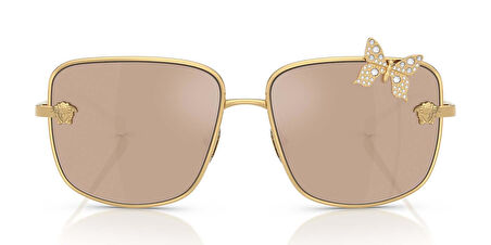 Versace VE2282 K0030W 59 Kadın Güneş Gözlüğü