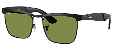 Ray-Ban RB3875 006/4E 53 Unisex Güneş Gözlüğü