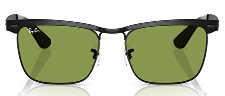 Ray-Ban RB3875 006/4E 53 Unisex Güneş Gözlüğü