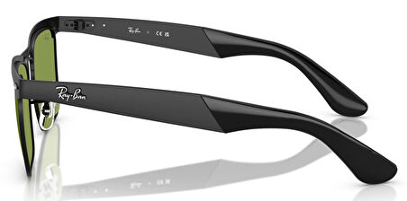 Ray-Ban RB3875 006/4E 53 Unisex Güneş Gözlüğü