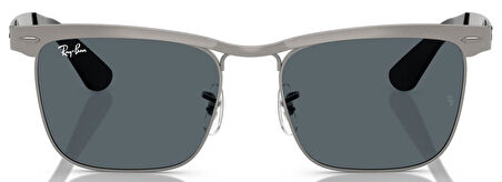 Ray-Ban RB3875 029/R5 53 Unisex Güneş Gözlüğü
