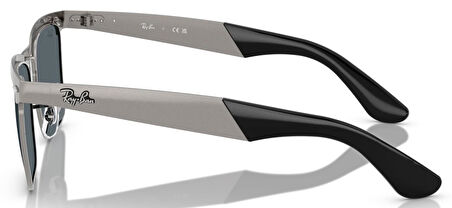 Ray-Ban RB3875 029/R5 53 Unisex Güneş Gözlüğü